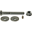 K100407 Problem Solver Series Camber and Alignment Kit - Direct Fit