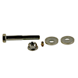 K100416 Problem Solver Series Camber and Alignment Kit - Direct Fit