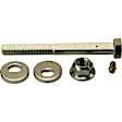 K100417 Problem Solver Series Camber and Alignment Kit - Direct Fit