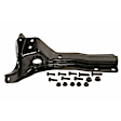 K150420 Radius Arm Bracket - Direct Fit, Sold individually