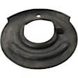 K160449 Problem Solver Series Spring Seat - Direct Fit
