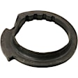 K160450 Problem Solver Series Spring Seat - Direct Fit