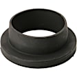 K160451 Problem Solver Series Spring Seat - Direct Fit