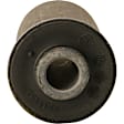 K200258 Front, Driver or Passenger Side, Lower, Strut To Arm Control Arm Bushing, Sold Individually