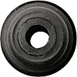 Rear At Knuckle (Lower) Control Arm Bushing, Sold individually