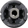 K200428 Control Arm Bushing - Sold individually