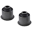 K200521 Front, Upper Control Arm Bushing, Kit