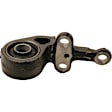 2006 Nissan Sentra - Front, Driver or Passenger Side, Lower, Rearward, Control Arm Bushing
