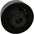 K200907 Control Arm Bushing, Sold individually