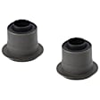 K200908 Front, Upper Control Arm Bushing, Set of 2