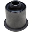 K200910 Front, Driver or Passenger Side, Upper Control Arm Bushing, Sold individually