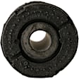 K200916 Rear, Driver or Passenger Side, Lower, Outer, Rearward Control Arm Bushing, Sold individually