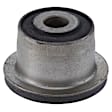 K201220 Front, Driver or Passenger Side, Lower, Rearward Control Arm Bushing, Sold individually