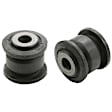 K201346 Steering Knuckle Bushing - Direct Fit, Sold Individually