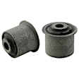 K201349 Control Arm Bushing Problem Solver Series, Sold individually