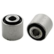 K201369 Problem Solver Series Trailing Arm Bushing - Direct Fit, Set of 2
