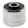 K201383 Steering Knuckle Bushing - Direct Fit, Sold individually