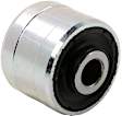 K201383 Steering Knuckle Bushing - Direct Fit, Sold individually