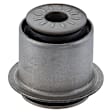 2011 GMC Sierra 3500 HD - Front, Driver or Passenger Side, Upper, Control Arm Bushing, Problem Solver Series