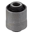 2015 Jeep Patriot - Rear, Driver or Passenger Side, Lower, Inner, Rearward, Control Arm Bushing, Except Off Road Package, Problem Solver Series