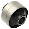 K201605 Problem Solver Series Trailing Arm Bushing - Steel Clad Rubber, Direct Fit, Sold individually