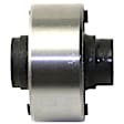 K201645 Front, Driver or Passenger Side, Lower, Rearward Control Arm Bushing Problem Solver Series, Sold individually