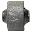 K201646 Control Arm Bushing Problem Solver Series, Sold individually