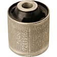K201697 Problem Solver Series Trailing Arm Bushing - Direct Fit, Sold individually