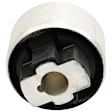 2018 Ram ProMaster 1500 - Front, Driver or Passenger Side, Lower, Rearward, Control Arm Bushing, Problem Solver Series