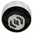 K201731 Front, Driver or Passenger Side, Lower, Rearward Control Arm Bushing Problem Solver Series, Sold individually