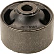 K201784 Problem Solver Series Trailing Arm Bushing - Direct Fit, Sold individually