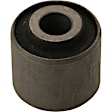 K201790 Problem Solver Series Trailing Arm Bushing - Direct Fit, Sold individually