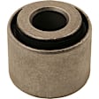 K201794 Track Rod Bushing - Direct Fit