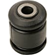 K201797 Problem Solver Series Trailing Arm Bushing - Direct Fit, Sold individually