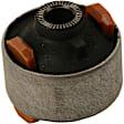 K201813 Problem Solver Series Trailing Arm Bushing - Direct Fit, Sold individually