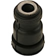 K201828 Problem Solver Series Shackle Bushing - Direct Fit