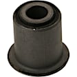 K201831 Problem Solver Series Shackle Bushing - Direct Fit