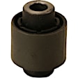 K201860 Problem Solver Series Trailing Arm Bushing - Direct Fit, Sold individually