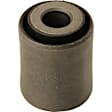 K201880 Problem Solver Series Trailing Arm Bushing - Direct Fit, Sold individually