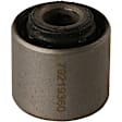 K201882 Problem Solver Series Trailing Arm Bushing - Direct Fit, Sold individually