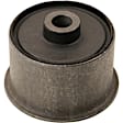 K201905 Problem Solver Series Trailing Arm Bushing - Direct Fit, Sold individually