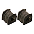 K201912 Rear To Frame Sway Bar Bushing, Sold individually, Problem Solver Series