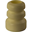 K201940 Problem Solver Series Shock and Strut Boot - Beige, Direct Fit, Sold individually
