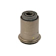 K201950 Front, Driver or Passenger Side, Lower, Frontward Control Arm Bushing Problem Solver Series, Sold individually