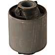 1997 Toyota Camry - Trailing Arm Bushing, Sold Individually, Problem Solver Series
