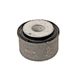 K201976 Track Rod Bushing - Direct Fit
