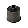 K201977 Track Rod Bushing - Direct Fit