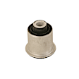 K202018 Rear Lower To Frame Control Arm Bushing Problem Solver Series, Sold individually