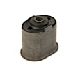 K202032 Leaf Spring Bushing - Direct Fit, Sold individually
