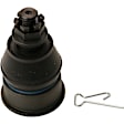 K500382 Front, Driver or Passenger Side, Lower Ball Joint Problem Solver Series